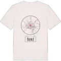 Šilalė T-shirt