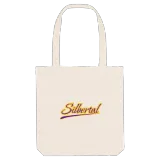 Silbertal baseball mulepose