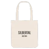 Silbertal i Østrig mulepose