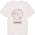 Silchester T-shirt