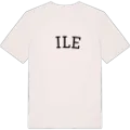 Şile buet T-shirt