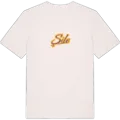Şile baseball T-shirt