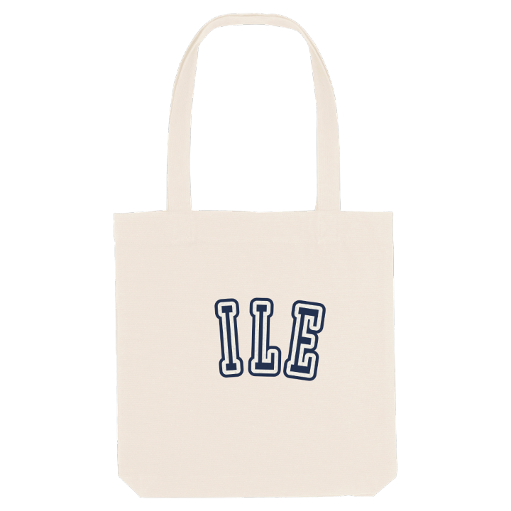 Şile college mulepose – mulepose fra PinShirt