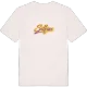 Silfiac baseball T-shirt
