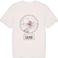 Silifke T-shirt