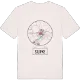 Silifke T-shirt