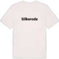 Silkerode fed T-shirt
