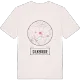 Silkerode T-shirt