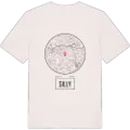 Silly T-shirt