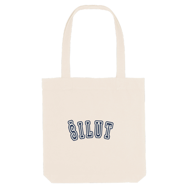 Šilutė college mulepose – mulepose fra PinShirt