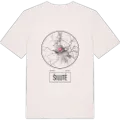 Šilutė T-shirt
