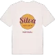 Silva cirkel T-shirt