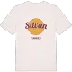 Silvan cirkel T-shirt