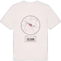 Silvan T-shirt
