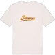 Silveiras baseball T-shirt
