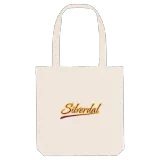 Silverdal baseball mulepose
