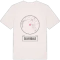 Silverdale T-shirt