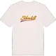 Silverhill baseball T-shirt