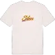 Silves baseball T-shirt