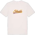 Silvolde baseball T-shirt