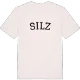 Silz buet T-shirt
