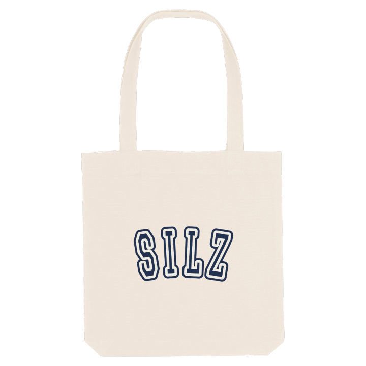 Silz college mulepose – mulepose fra PinShirt