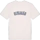 Simaság college T-shirt