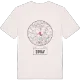 Simav T-shirt