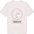 Simmozheim T-shirt