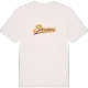Simnas baseball T-shirt