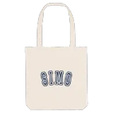 Simo college mulepose