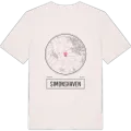 Simonshaven T-shirt