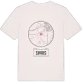 Simris T-shirt
