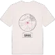 Simris T-shirt