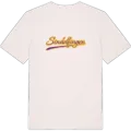 Sindelfingen baseball T-shirt