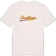Sindelfingen baseball T-shirt