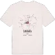 Sındırgı kort T-shirt
