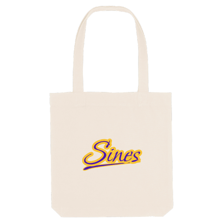 Sines baseball mulepose – mulepose fra PinShirt