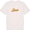 Sinești baseball T-shirt