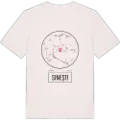 Sinești T-shirt