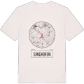 Singhofen T-shirt
