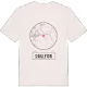 Singleton T-shirt