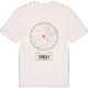 Singly T-shirt