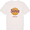 Sinn cirkel T-shirt