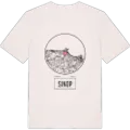 Sinop T-shirt