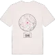 Sins T-shirt