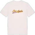 Sint Agatha baseball T-shirt
