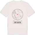 Sint Agatha T-shirt