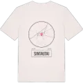 Sintautai T-shirt