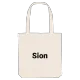 Sion fed mulepose
